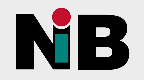 NiB_Logo_Referenz